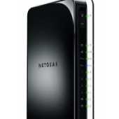 routerlogin.net : Netgear router admin login page